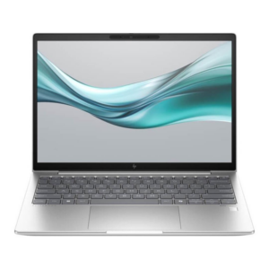 HP EliteBook 630 G11 13.3-inch WUXGA Laptop - Intel Core Ultra 5 125U 512GB SSD 16GB RAM Win 11 Pro A37WDET