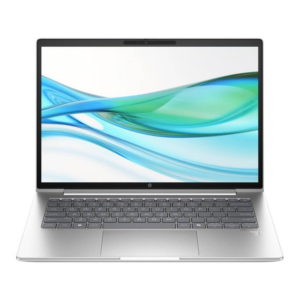 HP ProBook 440 G11 14-inch WUXGA Laptop - Intel Core Ultra 5 125U 512GB SSD 16GB RAM Win 11 Pro A37WZET