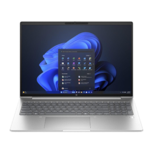 HP ProBook 460 G11 16-inch WUXGA Laptop - Intel Core Ultra 7 155H 1TB SSD 16GB RAM RTX 2050 Win 11 Pro A37XCET