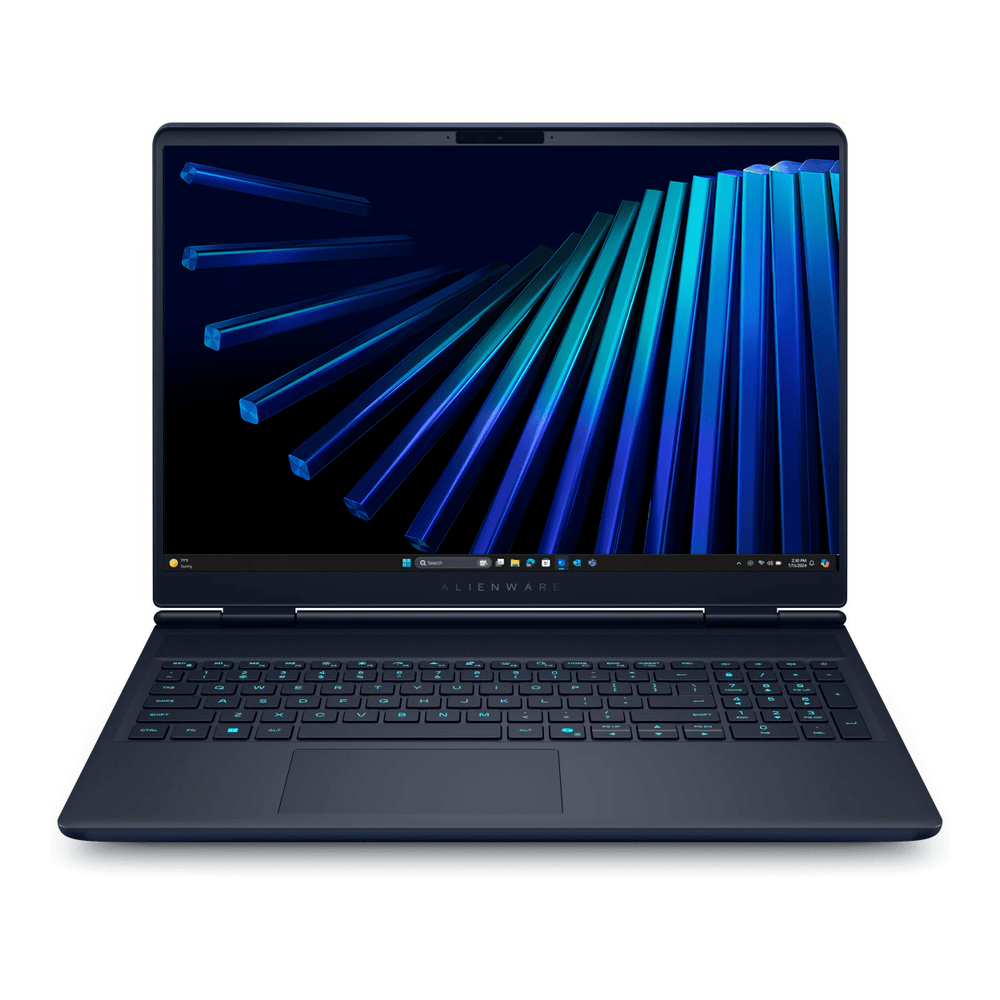 ac16251-arlhx-008-gaming-laptops-1231407155