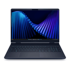 Dell Alienware 16X Aurora 16-inch WQXGA AI Laptop - Intel Core Ultra 9 275HX 1TB SSD 32GB RAM RTX 5070 Win 11 Pro