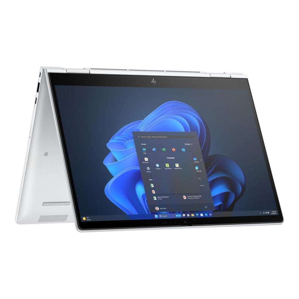 ad3u5et-2-in-1-laptops-1219154008