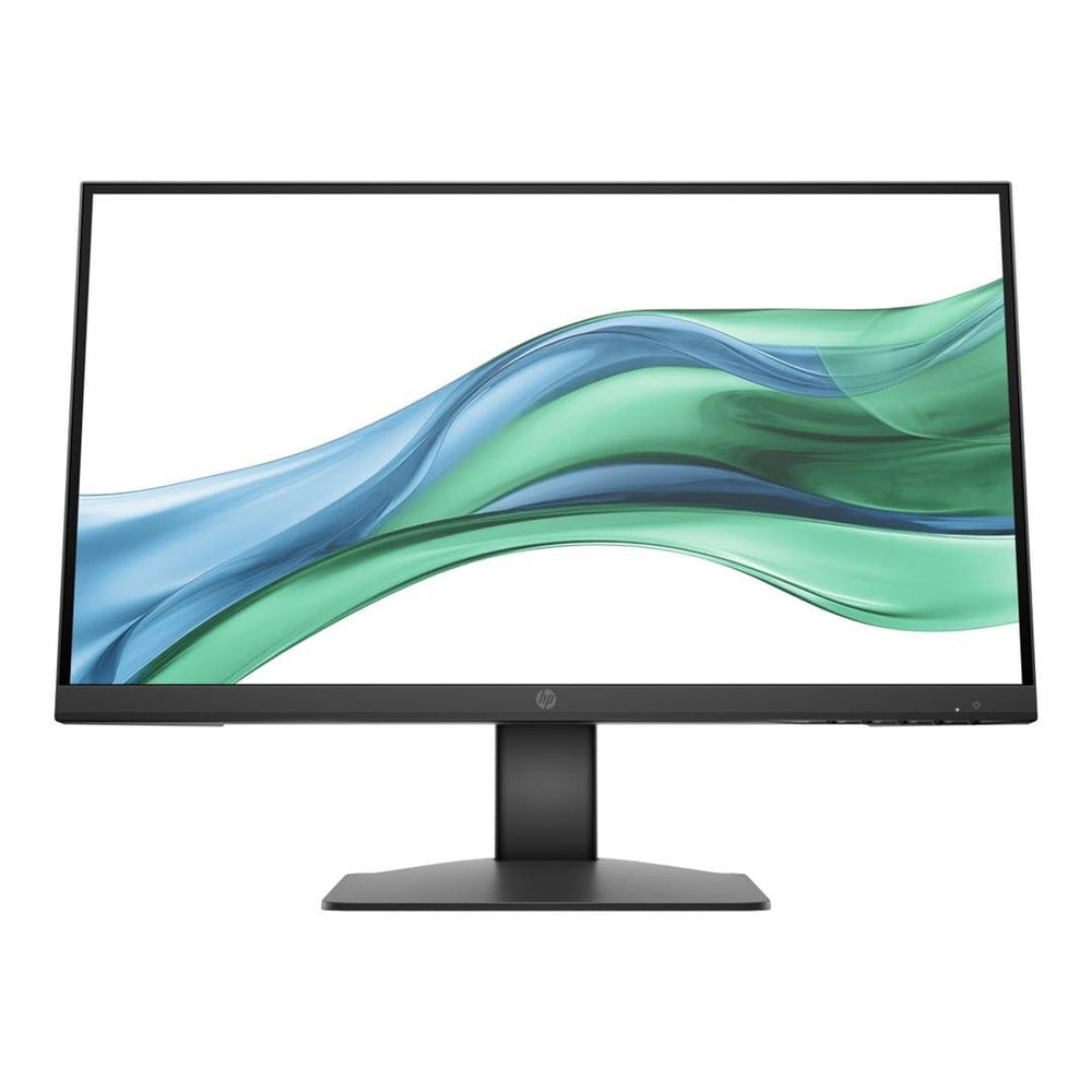 ak2f1ut-monitors-1178400826