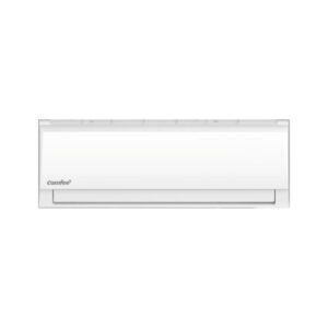 Comfee 18000BTU Wall Split Inverter Airconditioner - FCMI-18