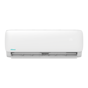 Alliance H/C 9000BTU Non Inverter Air Conditioner - FOUS09