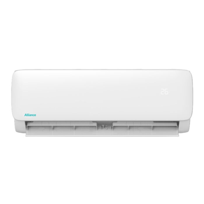 Thumbnail product image - 1