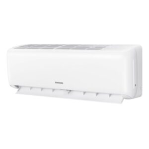 Samsung 18K H/C Non Inverter Air Conditioning - AR18CQHG