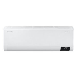 Samsung 24000BTU H/C Windfree Air Conditioner - AR24BSHC