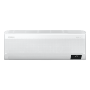 Samsung 18000BTU H/C Windfree Air Conditioner - AR18BSEA