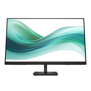 HP Series 3 Pro 327pf 27-inch 1920 x 1080p FHD 16:9 100Hz 5ms LED IPS Monitor B0CG3AS