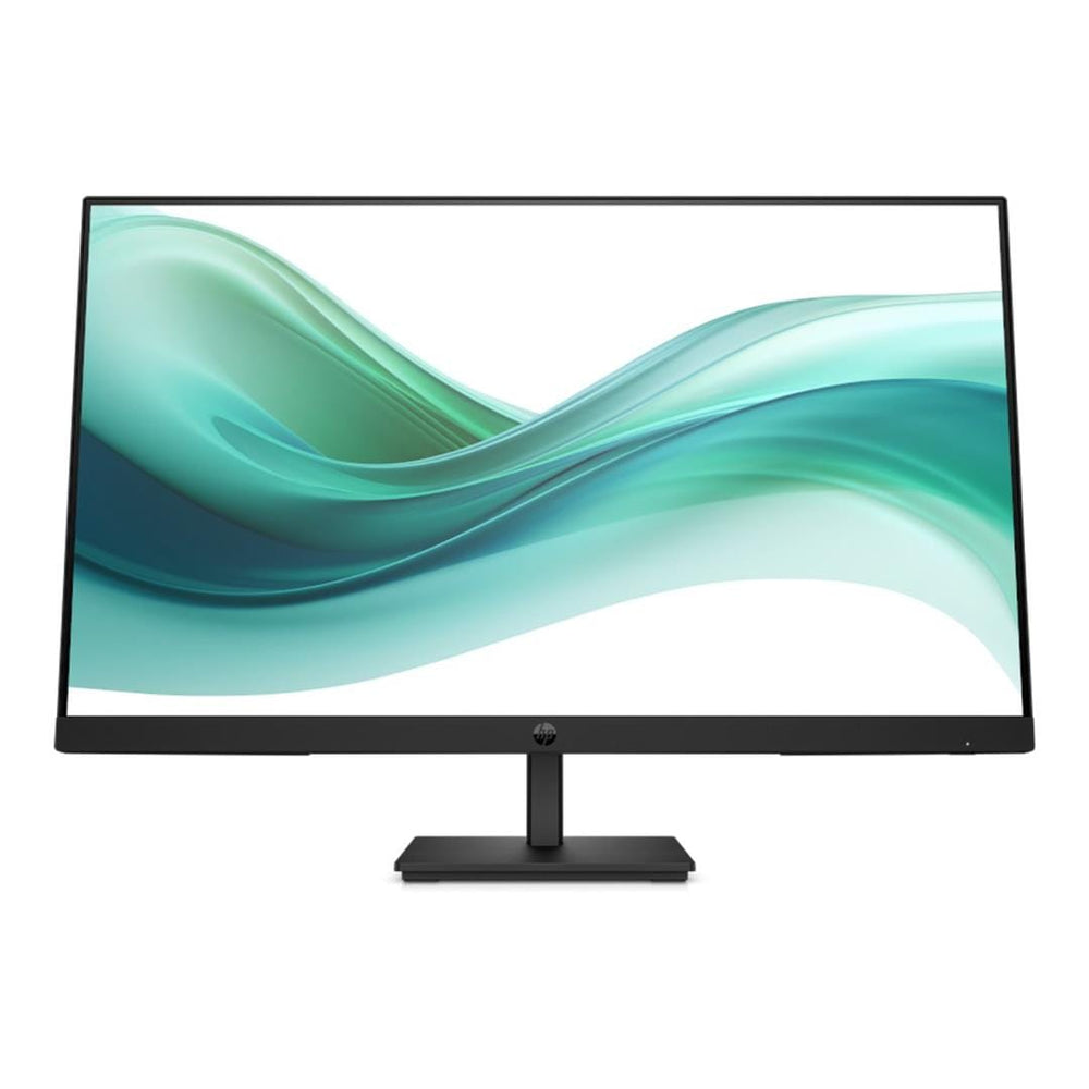 b0cg3ut-monitors-1209255098