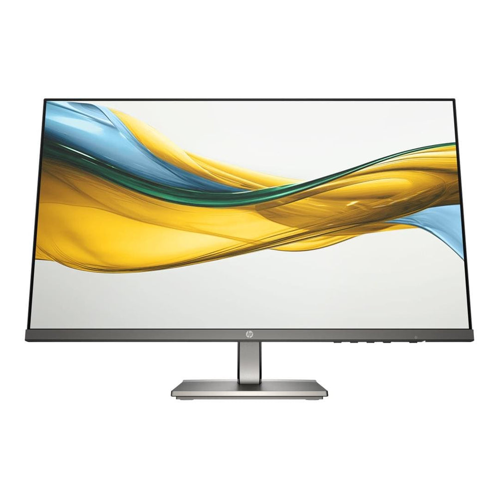 b11w5at-monitors-1174070616