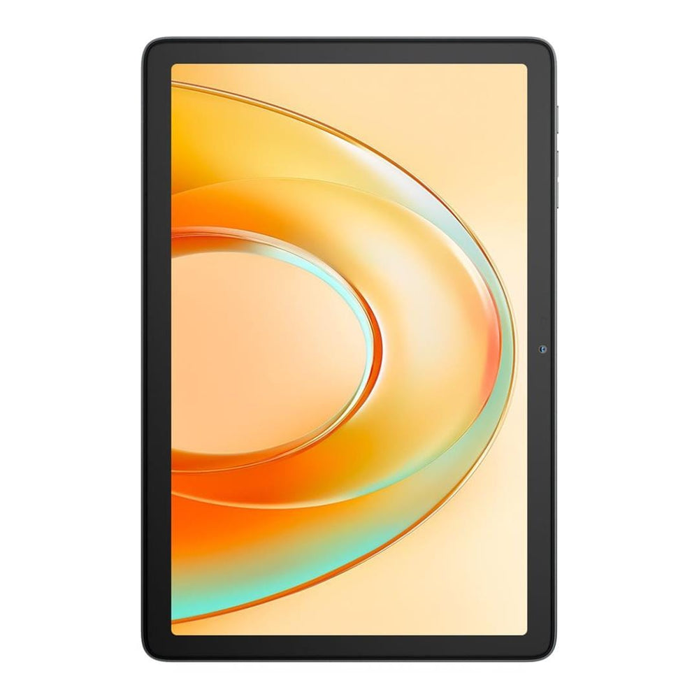 blackview-tab60-tablets-1220524181