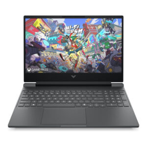 HP Victus Gaming 15-fb3001ni 15.6-inch FHD AI Laptop - AMD Ryzen 5 340 1TB SSD 16GB RAM RTX 5060 Win 11 Home