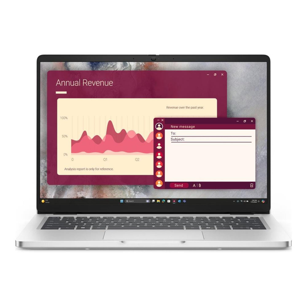 bto109-pc14250-windows-laptops-1180974742