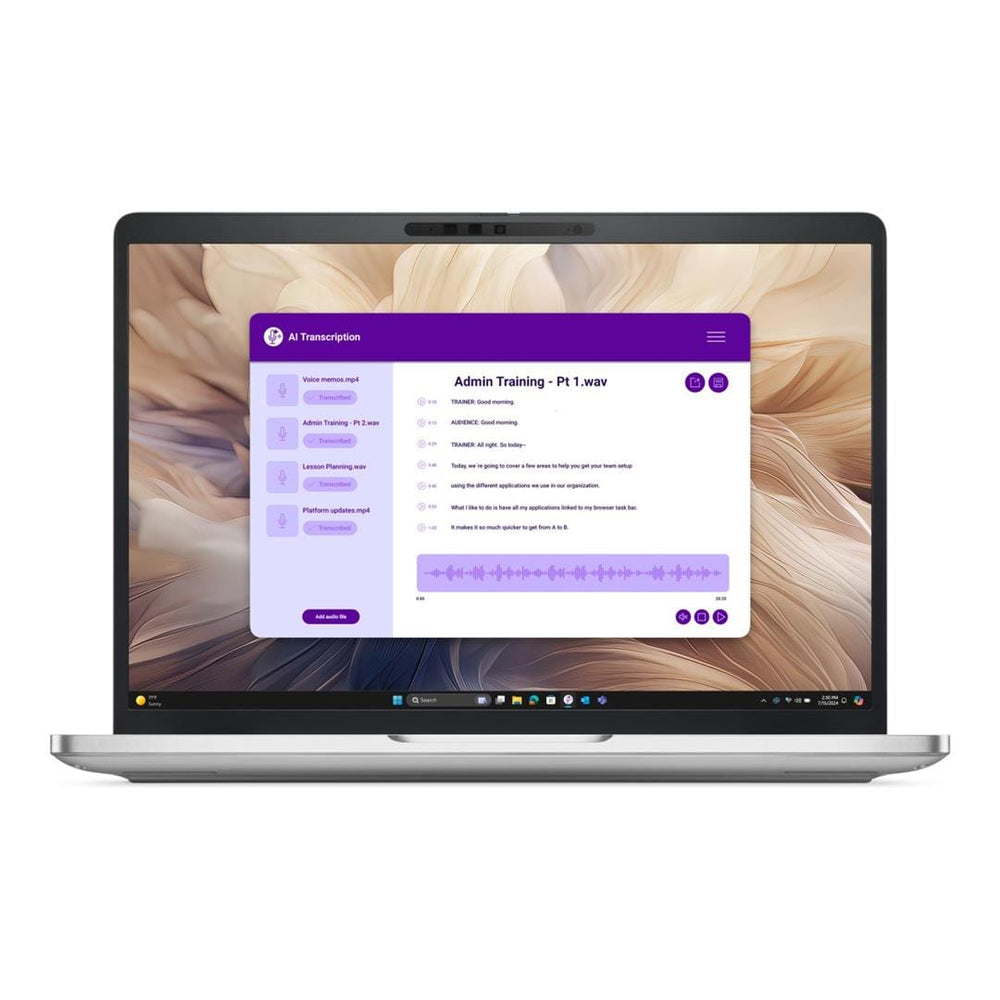 bto112-pb13250-windows-laptops-1178132149