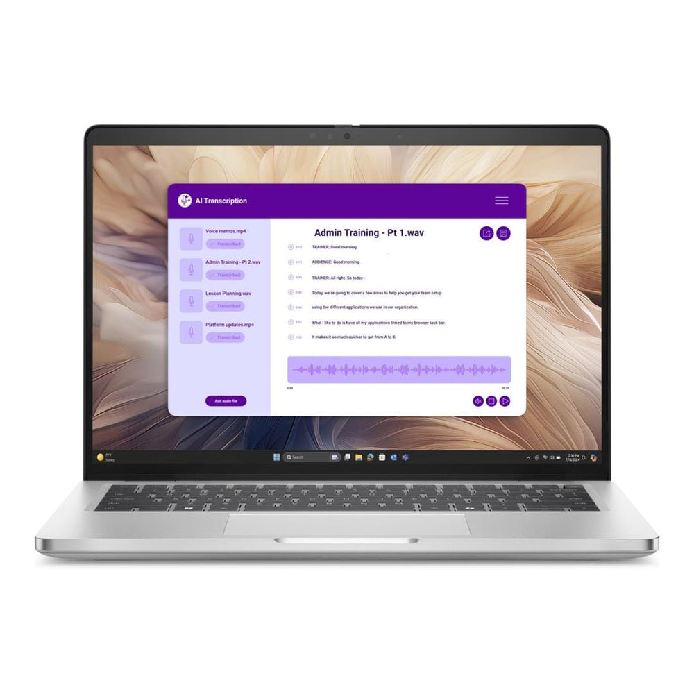 bto213-pb14250-windows-laptops-1219596063