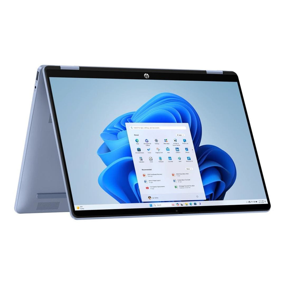 c81snea-2-in-1-laptops-1200109730