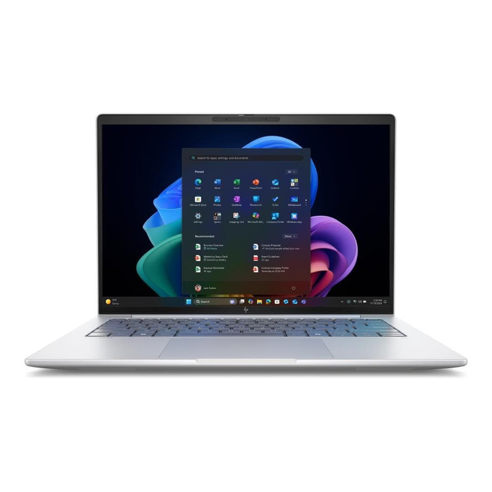 cf8q4ea-windows-laptops-1217271556