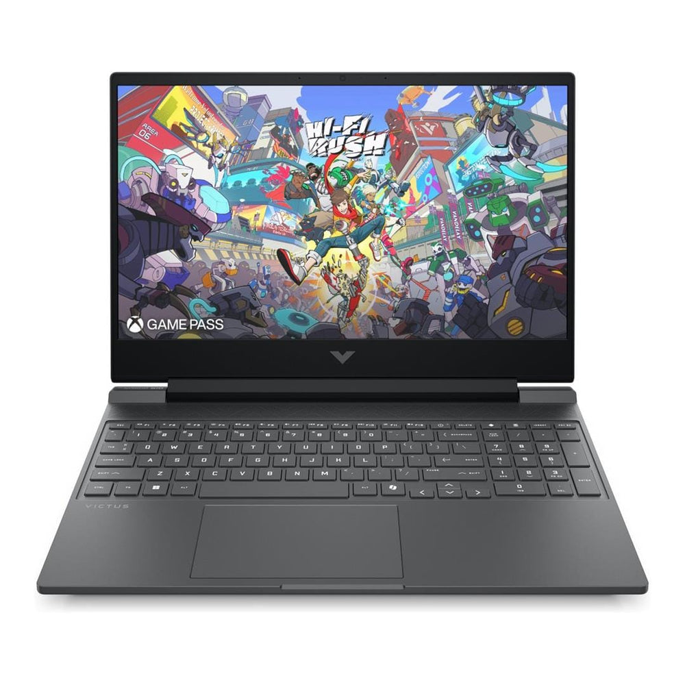 cf8w2ea-gaming-laptops-1200410268