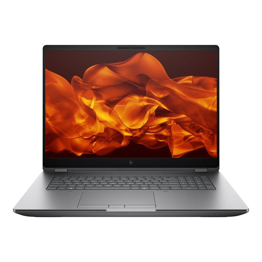 ck2j8es-workstations-1210630128