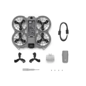 DJI Neo 2 (Drone Only)