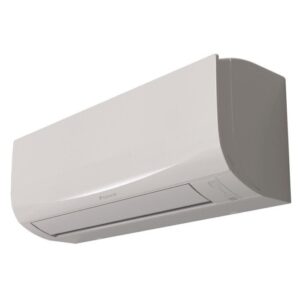 Daikin 18000BTU Sensira Range Inverter Air Conditioner- FTXF50F