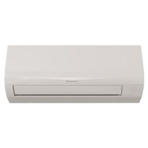 Daikin 1200BTU BlueChem Sensira Range Inverter Air Conditioner- FTXF35F/RXF35F.BP