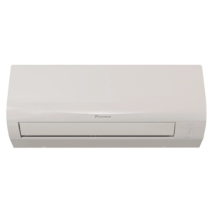 Daikin 18000BTU BluChem Sensira Range Inverter Air Conditioner - FTXF50F/RXF50F.BP