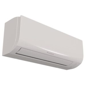 Daikin 24000BTU BlueChem Sensira Range Inverter Air Conditioner - FTX60F