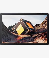 Thumbnail product image - 2