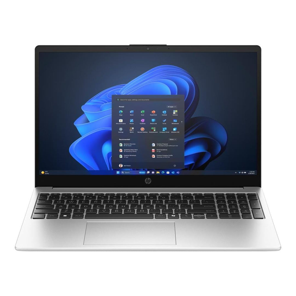 d11g8et-windows-laptops-1219173044