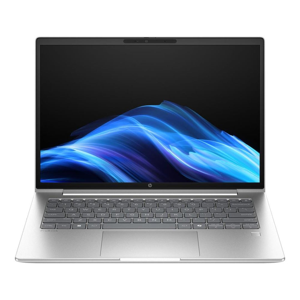 d27k9at-windows-laptops-1227864708