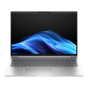 HP ProBook 4 G1iR 16-inch WUXGA Laptop - Intel Core 7 150U 512GB SSD 24GB RAM Win 11 Pro