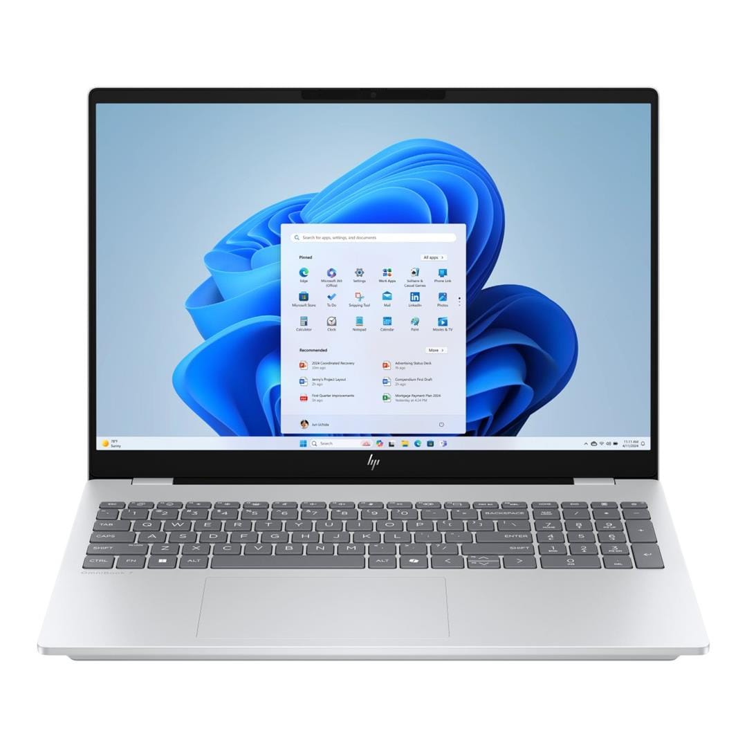 d68cdea-windows-laptops-1227479920