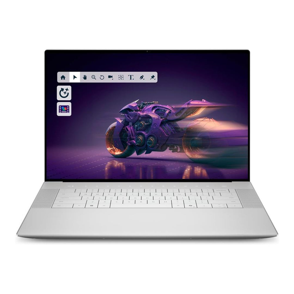 da16250-arlh-011-windows-laptops-1192187602
