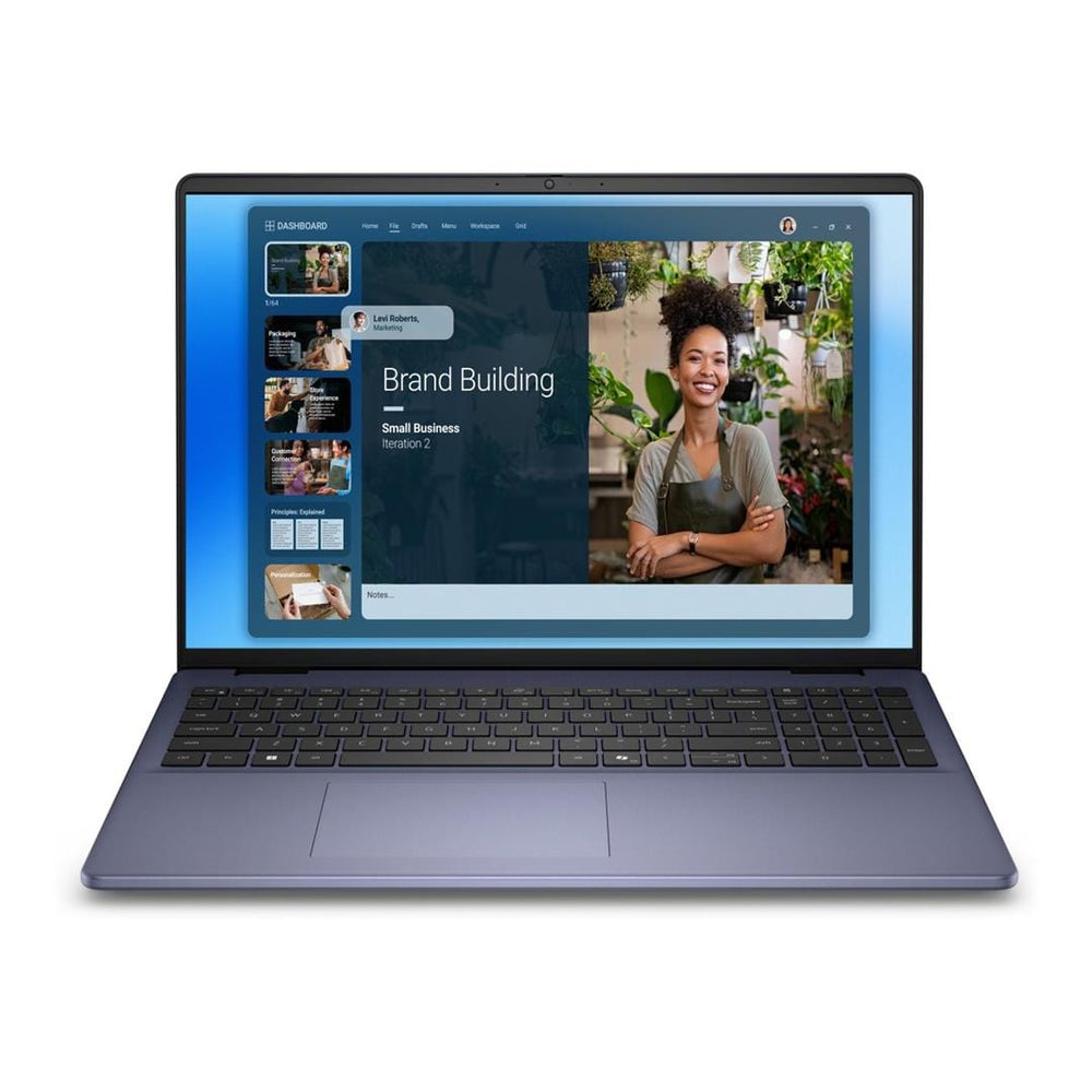 dc16251-rplu-r-005-hom-windows-laptops-1181689088