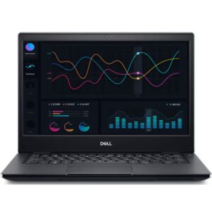 Dell Wyse 5470 CTO/Wyse 5470 Intel Celeron N4100/8GB 2x4GB 2400MHz DDR416GB eMMC/PCoIP enabled Wyse ThinOS 9.X/1Y Partner Led Carry In Service | Ascension Gaming