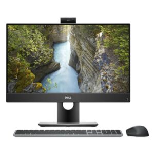 Dell OptiPlex 7490/Intel Core i7 11700/32GB (2x16GB) DDR4 non ECC/3.5 inch 1TB 7200rpm SATA/8x DVD+/ RW 9.5mm/Wireless Keyboard and Mouse/Windows 10 Pro/Basic Onsite Service Extension (Emerging Only) 24 Month(s) | Ascension Gaming