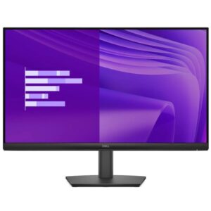 Dell Pro 24 Monitor - E2425HM