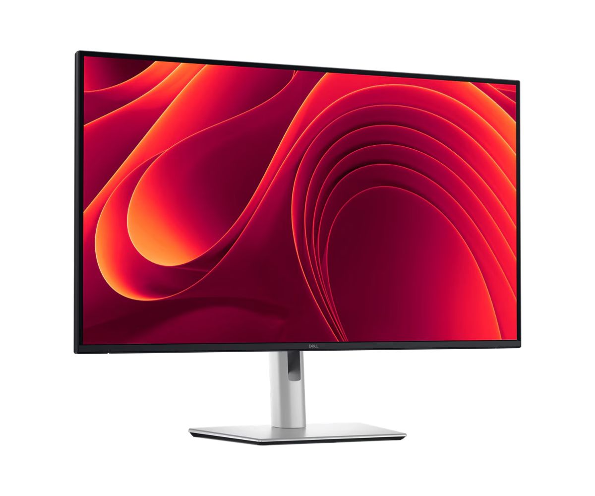 dell_210-brdp