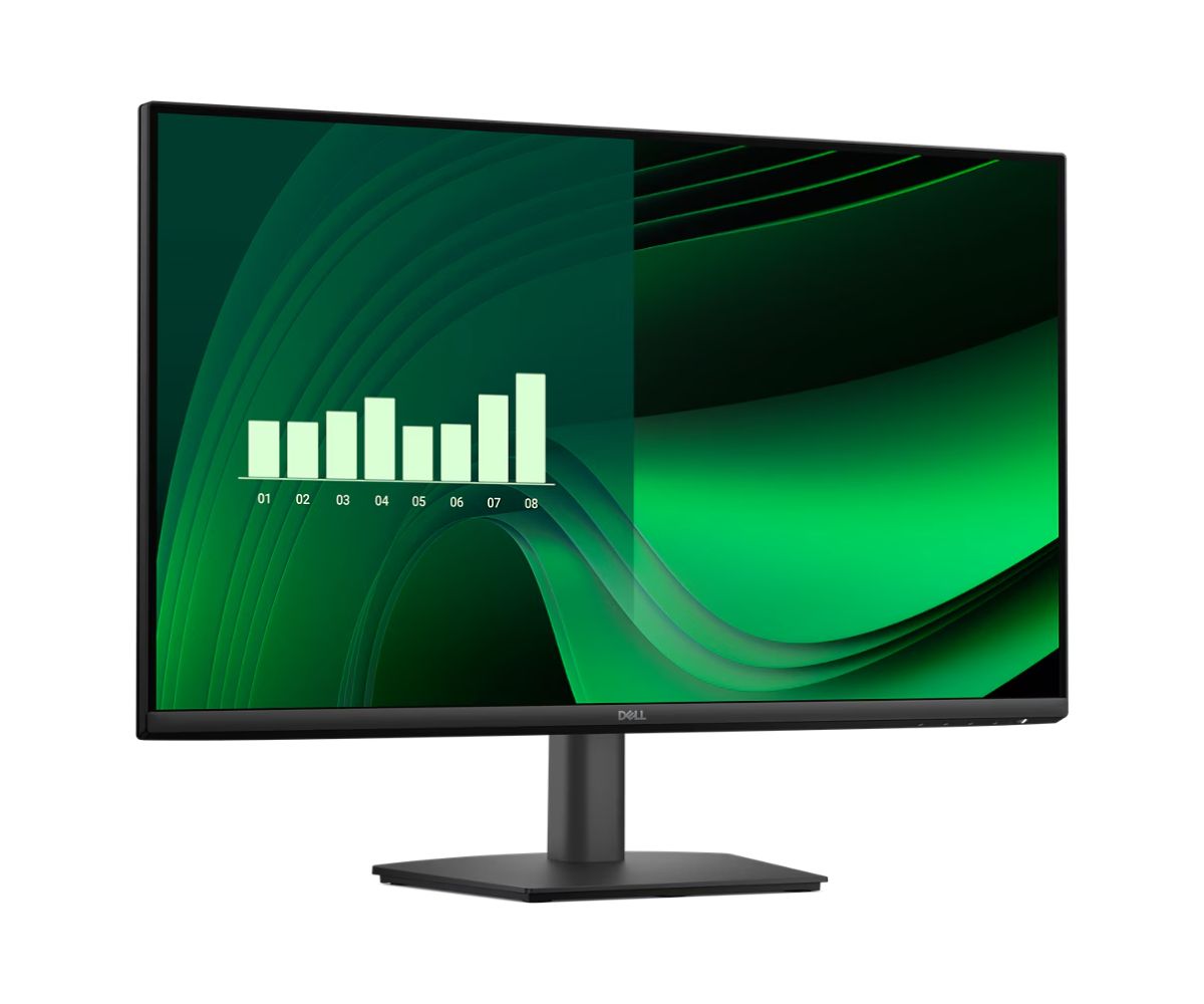 Thumbnail product image - 1
