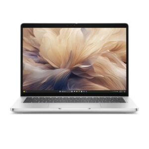 Dell Pro 13 Premium PA13250/Ultra 5 236V/Copilot+/16GB/Cant Upg/512GB SSD Gen4/13.3" FHD+/Arc/FgrPr/Cams & Mic/WLAN + BT/Backlit Kb/5G/3 Cell/W11Pro/vPro/3Y ProSpt | Ascension Gaming