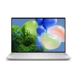 Dell XPS 14 9440/Ultra 7 155H/16GB/Cant Upg/512GB SSD/14.5" FHD+/Arc/FgrPr/WLAN + BT/Backlit Kb/6 Cell/W11Home/1Y Basic Onsite | Ascension Gaming