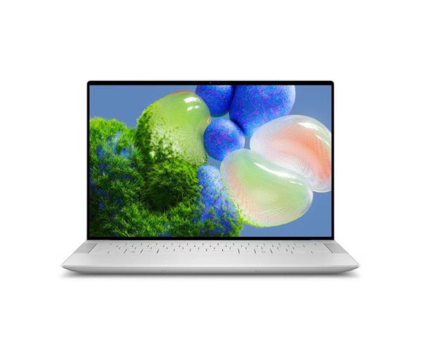 dell_pista_mtl_2501_1100_hom