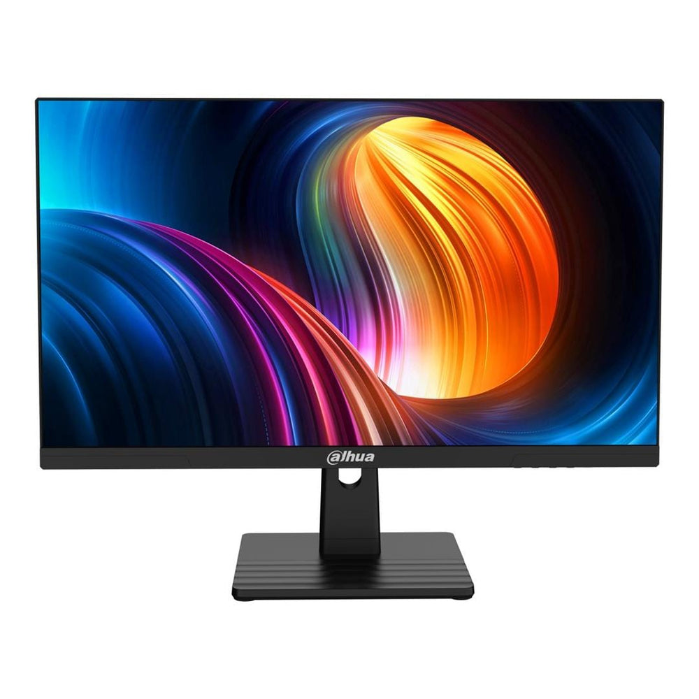 dhi-lm25-b211b-monitors-1183346946