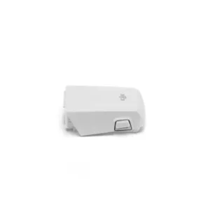 DJI Flip Flight Battery