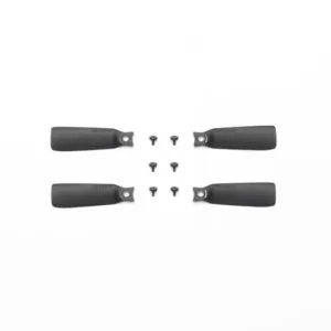 DJI Flip Propellers (Pair)