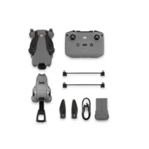 Dji Mini 5 Pro (RC-N3)