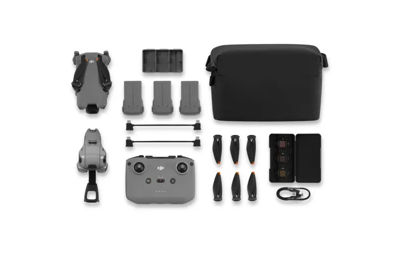 Thumbnail product image - 1